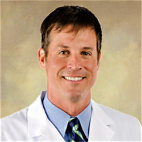 Provider Profile 1