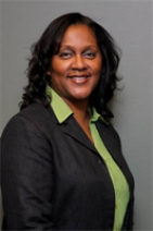 Dr. Sophia Lewis Burns, MD