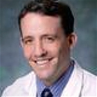 Provider Profile 1