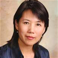 Provider Profile 1