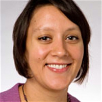 Provider Profile 1