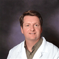 Provider Profile 1