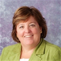 Provider Profile 1