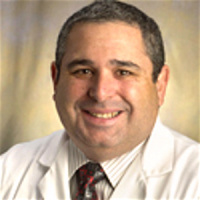 Provider Profile 1
