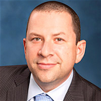 Provider Profile 1