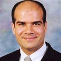 Provider Profile 2