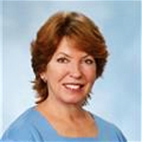 Provider Profile 1