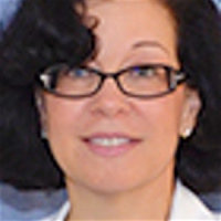 Provider Profile 1