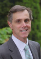 Neil S Goldberg, MD