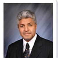 Provider Profile 2
