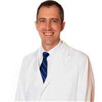 Provider Profile 1