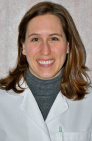 Dr. Tracy Lynn Moran, OD