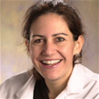 Provider Profile 1