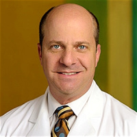 Provider Profile 1