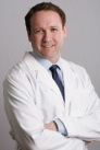 Dr. Scott Adam Melamed, DPM