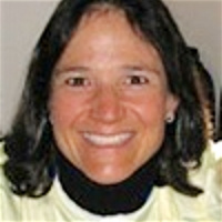Provider Profile 2