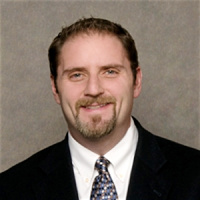 Provider Profile 1