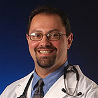 Provider Profile 1