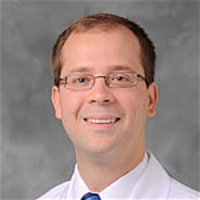 Provider Profile 1