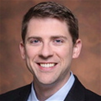 Provider Profile 1