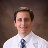 Provider Profile 1