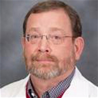 Provider Profile 1