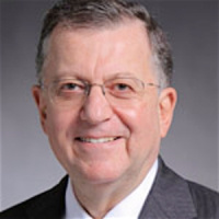 Provider Profile 2