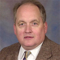 Provider Profile 1