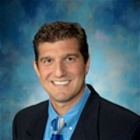 Provider Profile 1