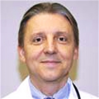 Provider Profile 0