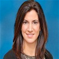 Provider Profile 1