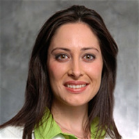 Provider Profile 1
