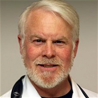 Provider Profile 1