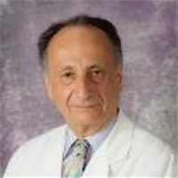 Provider Profile 1