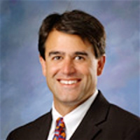 Provider Profile 2
