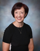 Jennifer Kost-Phillips, DO