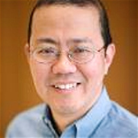 Provider Profile 1