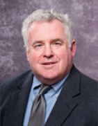 Patrick Murphy
