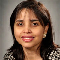 Provider Profile 0
