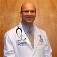 Provider Profile 1