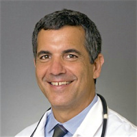 Provider Profile 1