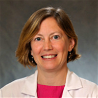 Provider Profile 1