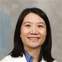 Provider Profile 1