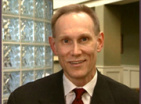 Robert Earl Clark, MDPHD