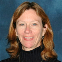 Provider Profile 1