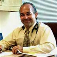 Provider Profile 1