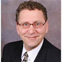 Provider Profile 1