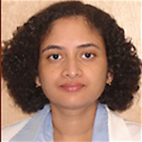 Provider Profile 1