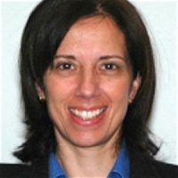 Provider Profile 2