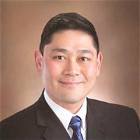 Provider Profile 1